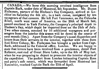 other Newspaper clipping from Oct 12, 1834 5852798