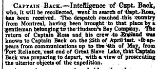 other Newspaper clipping from Oct 15, 1834 5852801