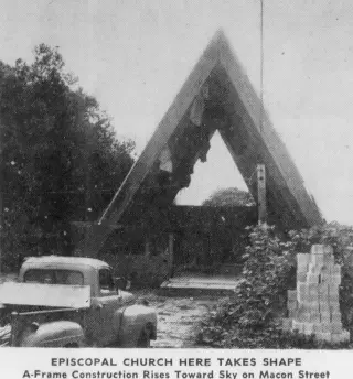 other Newspaper clipping from Jun 28, 1962 5852812