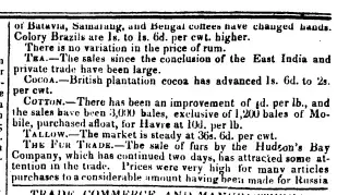 other Newspaper clipping from Mar 16, 1835 5852835