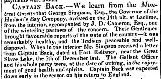 other Newspaper clipping from Aug 20, 1835 5852863