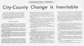 other Newspaper clipping from Oct 13, 1969 5852878
