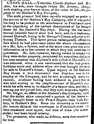 other Newspaper clipping from Dec 2, 1835 5852907