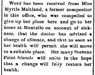 other Newspaper clipping from Jul 10, 1908 5852968