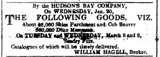 other Newspaper clipping from Jan 9, 1836 5853083