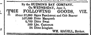 other Newspaper clipping from Apr 20, 1836 5853095