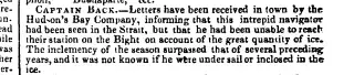other Newspaper clipping from Nov 26, 1836 5853109