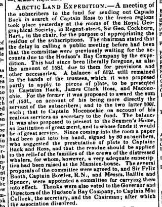 other Newspaper clipping from Jun 16, 1837 5853161