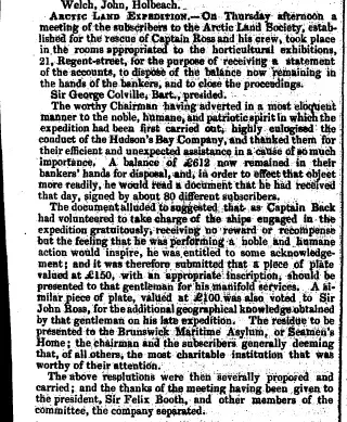 other Newspaper clipping from Jun 17, 1837 5853165