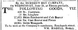 other Newspaper clipping from Jun 19, 1837 5853167
