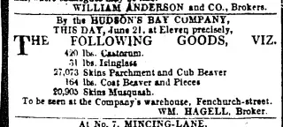 other Newspaper clipping from Jun 21, 1837 5853170