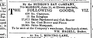 other Newspaper clipping from Jun 20, 1837 5853172