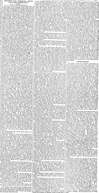 other Newspaper clipping from Apr 23, 1838 5853274