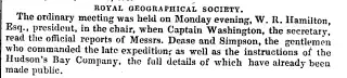other Newspaper clipping from Apr 28, 1838 5853282