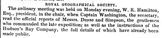 other Newspaper clipping from Apr 28, 1838 5853287