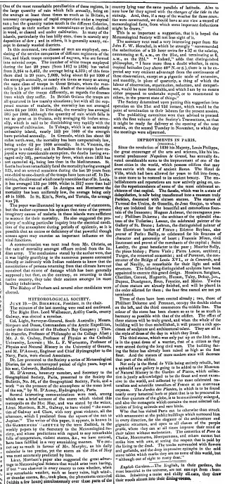 other Newspaper clipping from Jun 23, 1838 5853295