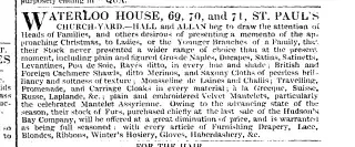 other Newspaper clipping from Dec 16, 1838 5853308