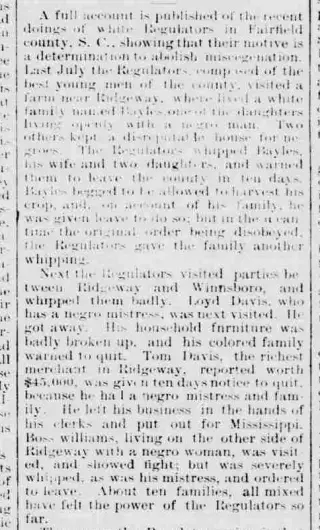 other Newspaper clipping from Sep 18, 1885 5853441