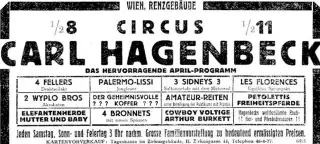 other Newspaper clipping from Apr 11, 1924 5853715