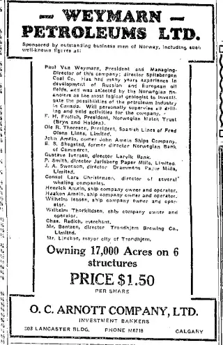 other Newspaper clipping from Aug 17, 1929 5854125