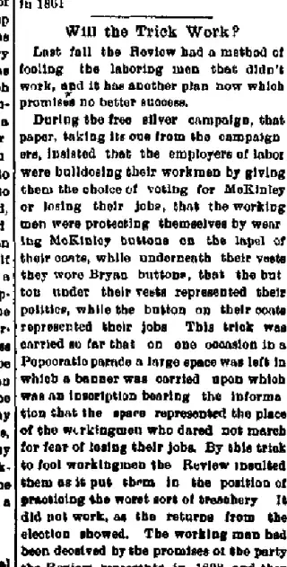 other Newspaper clipping from Sep 9, 1897 5854180