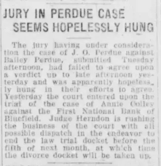 other Newspaper clipping from Aug 24, 1922 5854222