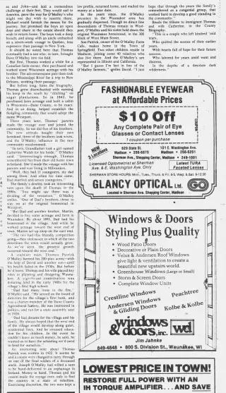 other Newspaper clipping from Jul 21, 1983 5854366