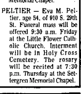 other Newspaper clipping from Sep 24, 1976 5854389