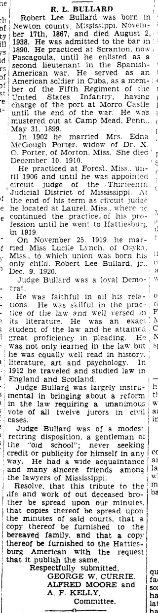 other Newspaper clipping from Aug 30, 1938 5854419