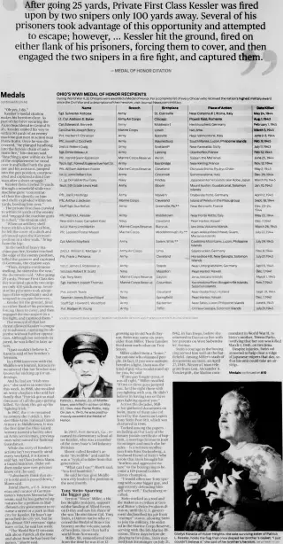 other Newspaper clipping from Jun 1, 2014 5854484