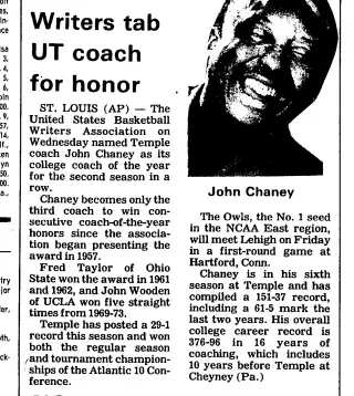 other Newspaper clipping from Mar 17, 1988 5854712
