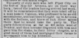 other Newspaper clipping from Jul 30, 1875 5854858