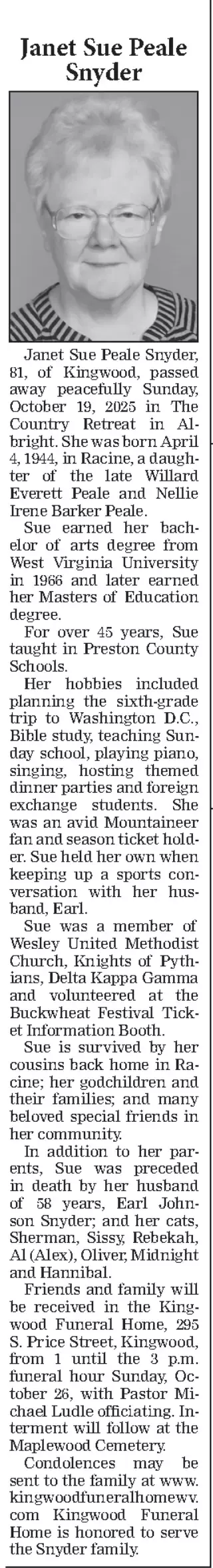 other Newspaper clipping from Oct 23, 2025 5854993