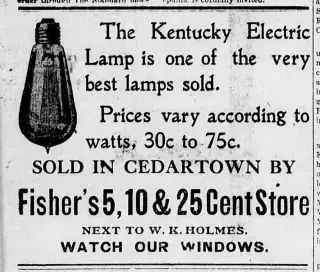 other Newspaper clipping from Feb 9, 1922 5855112