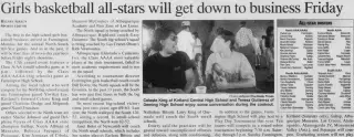 other Newspaper clipping from Jun 14, 1994 5856088