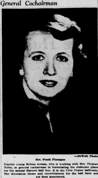 other Newspaper clipping from Oct 13, 1946 5856180