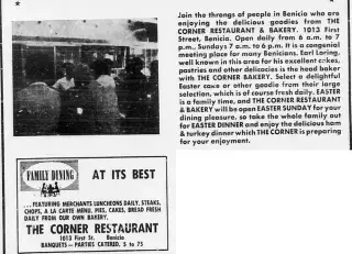other Newspaper clipping from Mar 29, 1972 5856260