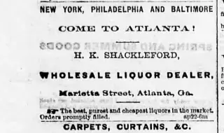 other Newspaper clipping from May 13, 1870 5856314