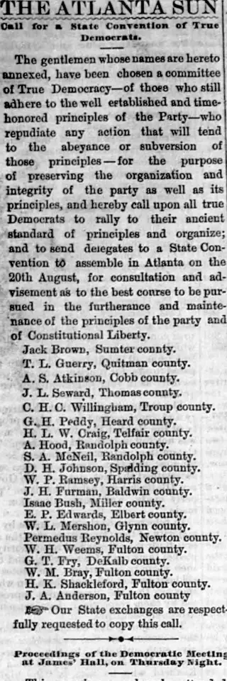 other Newspaper clipping from Aug 7, 1872 5856325