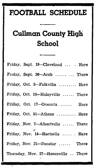 other Newspaper clipping from Sep 18, 1947 5856375
