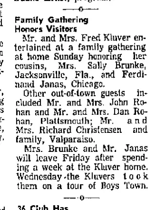 other Newspaper clipping from Sep 22, 1966 5856418