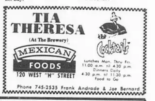 other Newspaper clipping from Oct 16, 1975 5856479