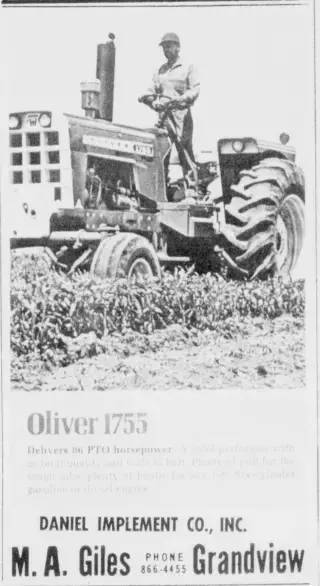 other Newspaper clipping from Sep 7, 1973 5856587