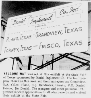other Newspaper clipping from Nov 22, 1974 5856607