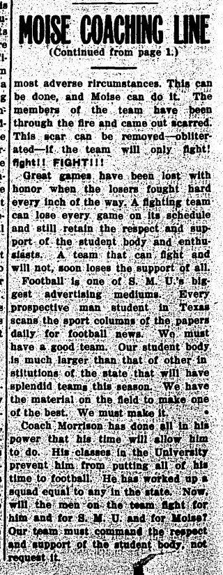 other Newspaper clipping from Oct 6, 1916 5856672