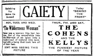 other Newspaper clipping from Sep 11, 1926 5856756