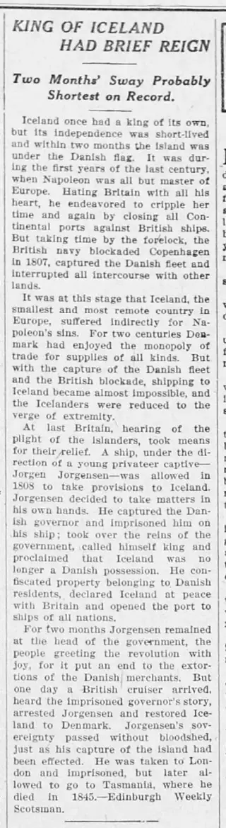 other Newspaper clipping from Sep 17, 1926 5856921