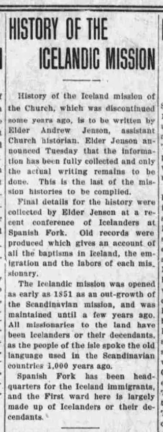 other Newspaper clipping from Mar 11, 1926 5856939