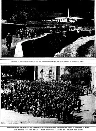 other Newspaper clipping from Jul 26, 1902 5857688