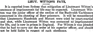 other Newspaper clipping from Feb 17, 1903 5857741